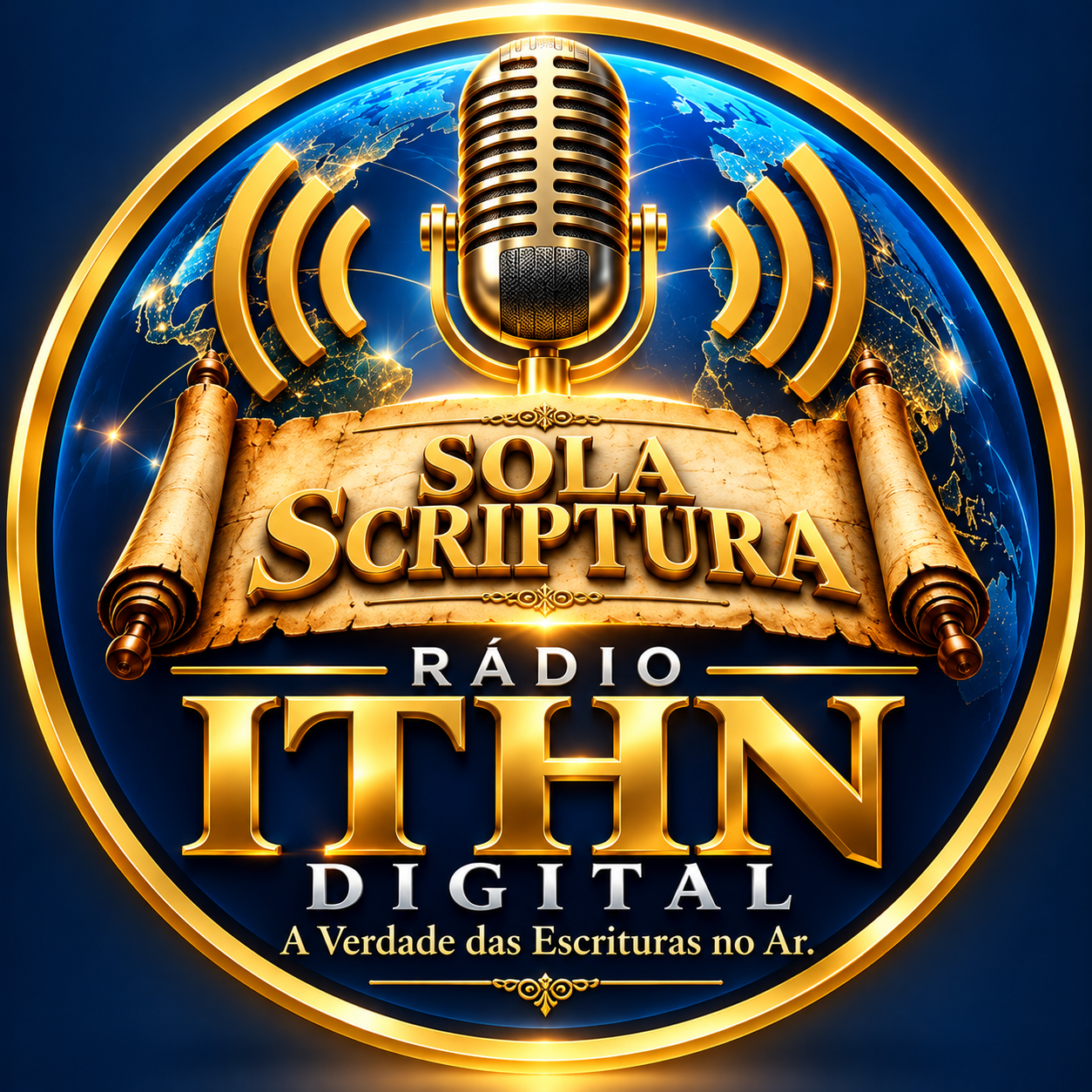 logo